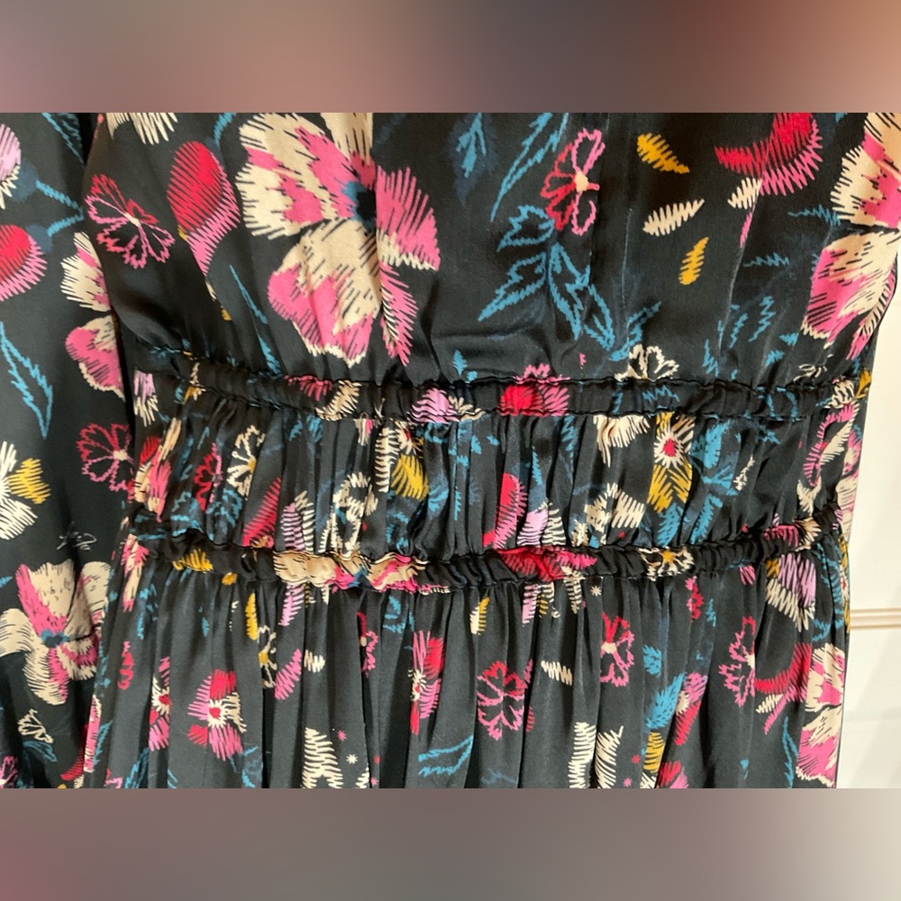 LIU.JO MILANO DRESS - Picture 6 of 14